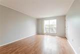 1400 Austin Street - Photo 5