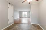 1400 Austin Street - Photo 7