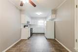 1400 Austin Street - Photo 8