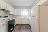 1400 Austin Street - Photo 9