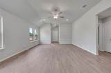 418 Silent Pond Park - Photo 10