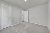 418 Silent Pond Park - Photo 12