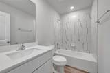 418 Silent Pond Park - Photo 13
