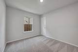 418 Silent Pond Park - Photo 14