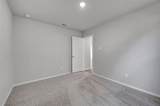 418 Silent Pond Park - Photo 15