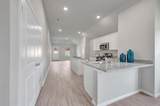 418 Silent Pond Park - Photo 16
