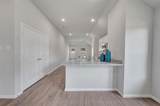 418 Silent Pond Park - Photo 17