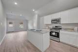418 Silent Pond Park - Photo 18