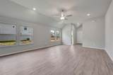 418 Silent Pond Park - Photo 2