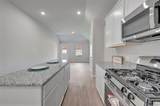 418 Silent Pond Park - Photo 3