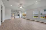 418 Silent Pond Park - Photo 4