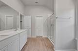 418 Silent Pond Park - Photo 5