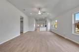 418 Silent Pond Park - Photo 6