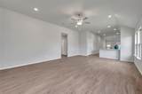 418 Silent Pond Park - Photo 7