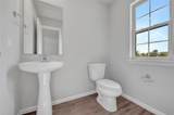 418 Silent Pond Park - Photo 8