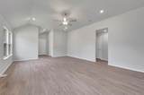 418 Silent Pond Park - Photo 9