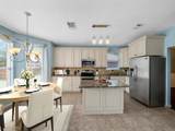 719 Bethany Lake Boulevard - Photo 11