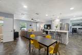 2630 Springvale Drive - Photo 11