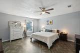 2630 Springvale Drive - Photo 12