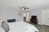 2630 Springvale Drive - Photo 13
