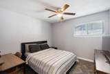 2630 Springvale Drive - Photo 15