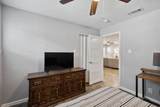 2630 Springvale Drive - Photo 16