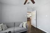 2630 Springvale Drive - Photo 18