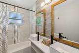 2630 Springvale Drive - Photo 19