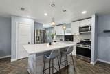 2630 Springvale Drive - Photo 20