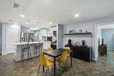 2630 Springvale Drive - Photo 21
