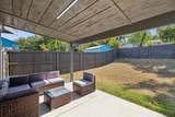 2630 Springvale Drive - Photo 24