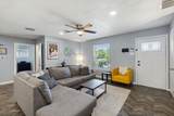 2630 Springvale Drive - Photo 3