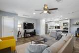 2630 Springvale Drive - Photo 5