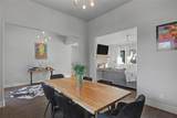 301 Sharla Smelley Road - Photo 10
