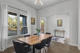 301 Sharla Smelley Road - Photo 11