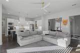 301 Sharla Smelley Road - Photo 13