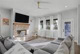 301 Sharla Smelley Road - Photo 14
