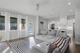 301 Sharla Smelley Road - Photo 15