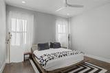 301 Sharla Smelley Road - Photo 21