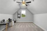 301 Sharla Smelley Road - Photo 30