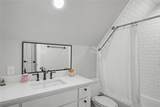 301 Sharla Smelley Road - Photo 31