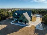 301 Sharla Smelley Road - Photo 33