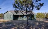 301 Sharla Smelley Road - Photo 34