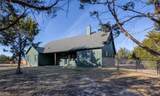 301 Sharla Smelley Road - Photo 35