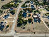 301 Sharla Smelley Road - Photo 4