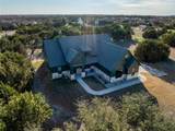 301 Sharla Smelley Road - Photo 7