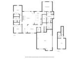 301 Sharla Smelley Road - Photo 8
