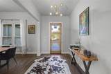 301 Sharla Smelley Road - Photo 9
