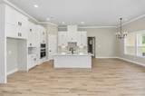 1057 Vh Ranch - Photo 10