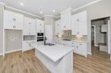 1057 Vh Ranch - Photo 11